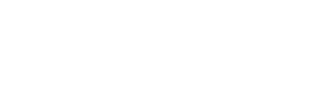 Artboard-2-copy-4