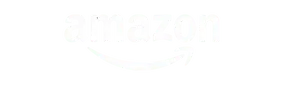 bb1_kmzrqk (2)